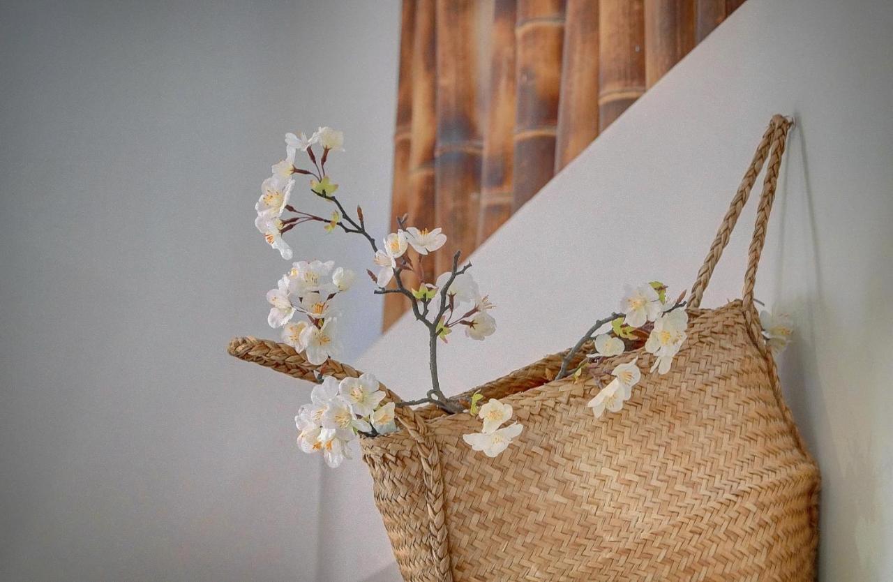 Magnifiques Appartements A 2 Pas Du Palais カンヌ エクステリア 写真