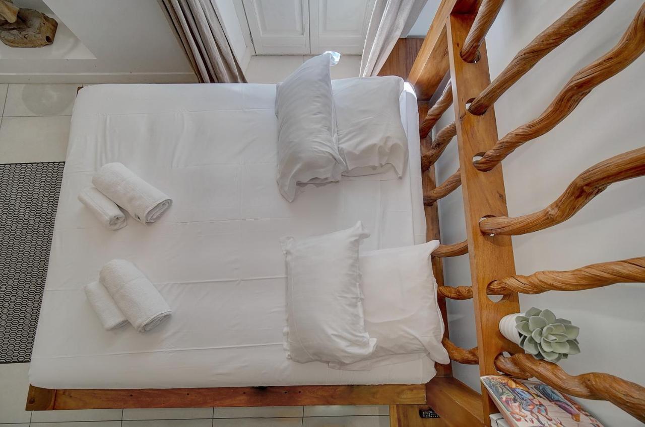 Magnifiques Appartements A 2 Pas Du Palais カンヌ エクステリア 写真