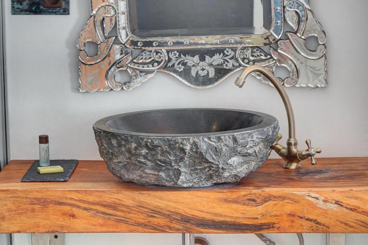Magnifiques Appartements A 2 Pas Du Palais カンヌ エクステリア 写真