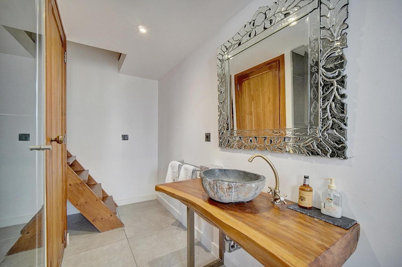 Magnifiques Appartements A 2 Pas Du Palais カンヌ エクステリア 写真