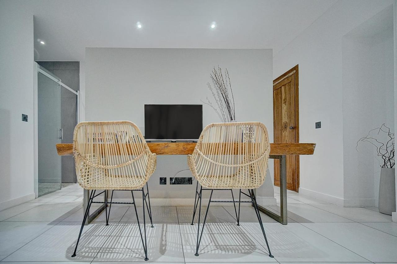 Magnifiques Appartements A 2 Pas Du Palais カンヌ エクステリア 写真